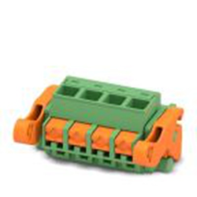 1861713 Phoenix Contact product image